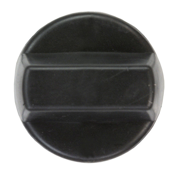Kohler OEM 14 341 07-S - KNOB AIR CLEANER - Kohler Original Part - Image 1 Kohler OEM 14 341 07-S - KNOB AIR CLEANER - Kohler Original Part - Image 1