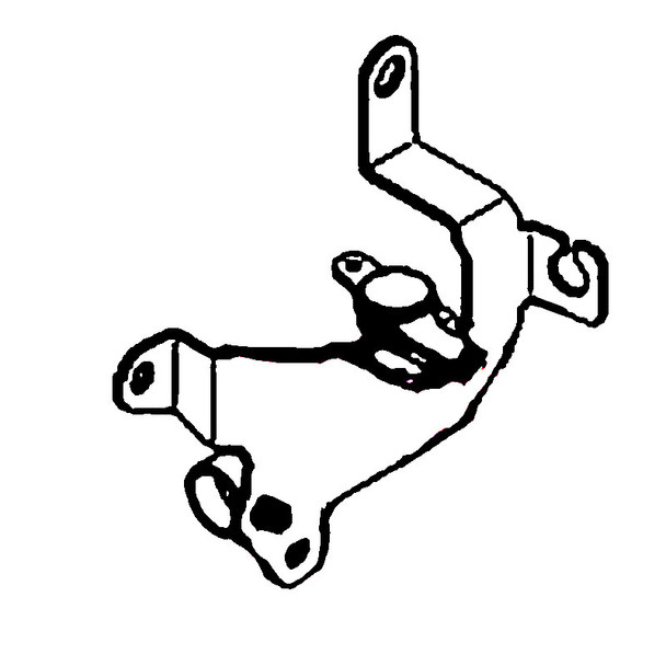 Kohler OEM 14 536 06-S - CONTROL ASSEMBLY (FIXED SPEED) - Kohler Original Part Kohler OEM 14 536 06-S - CONTROL ASSEMBLY (FIXED SPEED) - Kohler Original Part