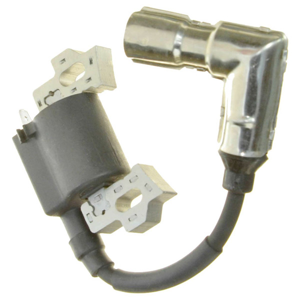 Kohler OEM 14 584 02-S - MODULE IGN (CAST IRON W/RFI) - Kohler Original Part - Image 1