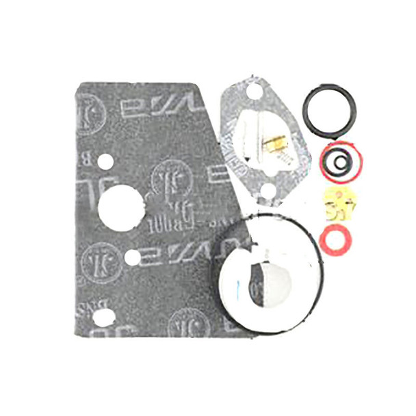 Kohler OEM 14 755 32-S - KIT; HIGH ALTITUDE (4000-8000 FEET) - Kohler Original Part