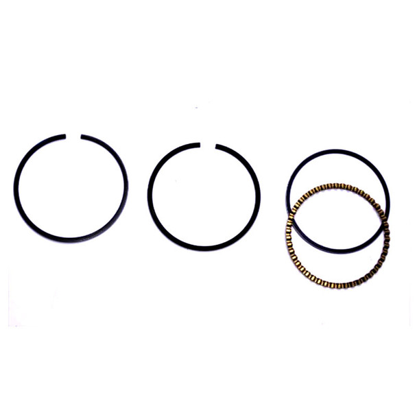 Kohler OEM 15 108 01-S - RING SET STD (KM) - Kohler Original Part