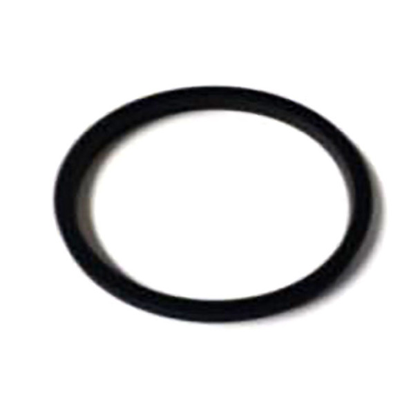 Kohler OEM 15 141 01-S - RING; COVER - Kohler Original Part