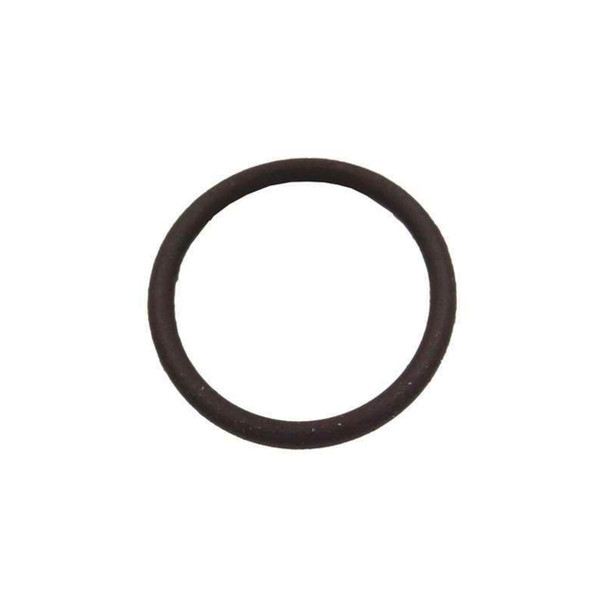 Kohler OEM 15 153 03-S - O-RING - Kohler Original Part