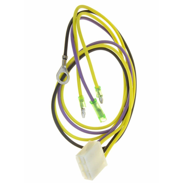 Kohler OEM 17 176 03-S - HARNESS REGULATOR WIRING ASSY - Kohler Original Part - Image 1 Kohler OEM 17 176 03-S - HARNESS REGULATOR WIRING ASSY - Kohler Original Part - Image 1