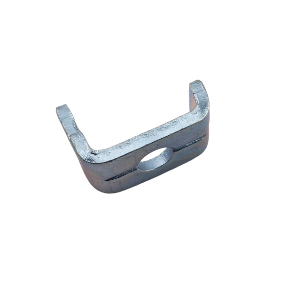 Kohler OEM 17 237 12-S - CLAMP; CABLE - Kohler Original Part