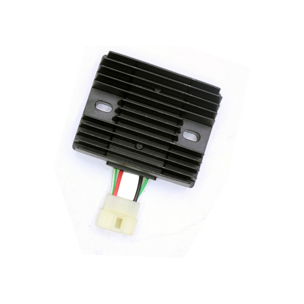 Kohler OEM 17 403 07-S - REGULATOR 18 AMP - Kohler Original Part