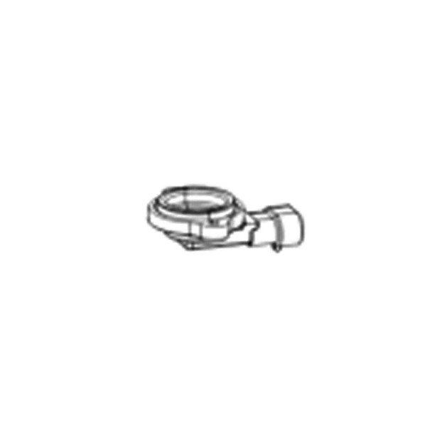 Kohler OEM 17 418 01-S - KIT; TPS - Kohler Original Part