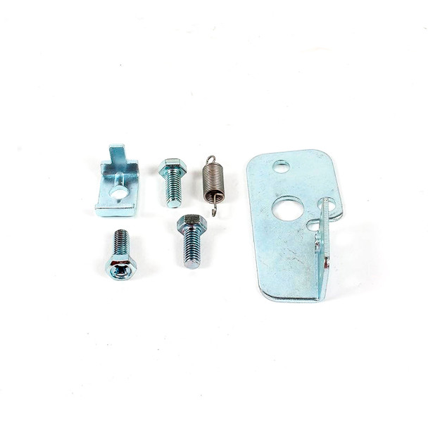 Kohler OEM 17 755 04-S - KIT REMOTE THROTTLE (CH270) - Kohler Original Part - Image 1