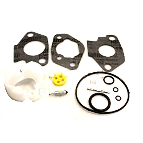 Kohler OEM 17 755 09-S - KIT; HIGH ALTITUDE (4000-8000 FEET) - Kohler Original Part