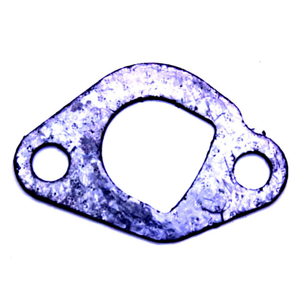 Kohler OEM 18 041 05-S - GASKET; EXHAUST - Kohler Original Part