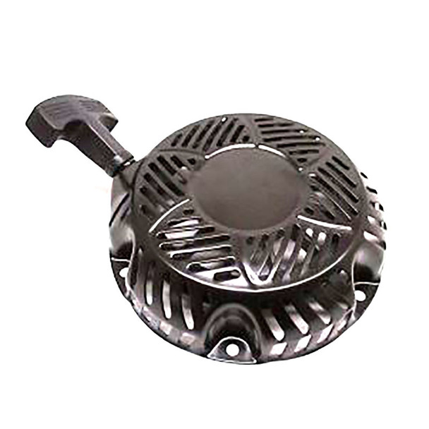 Kohler OEM 18 165 08-S - KIT; STARTER RETRACTABLE - Kohler Original Part