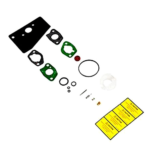 Kohler OEM 18 755 08-S - KIT; HIGH ALTITUDE ABOVE 8000' - Kohler Original Part