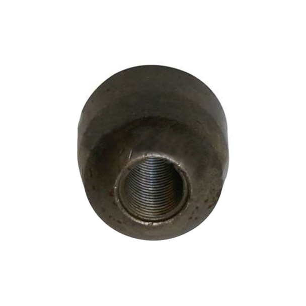 Kohler OEM 19 599 03-S - PIVOT ROCKER ARM - Kohler Original Part - Image 1