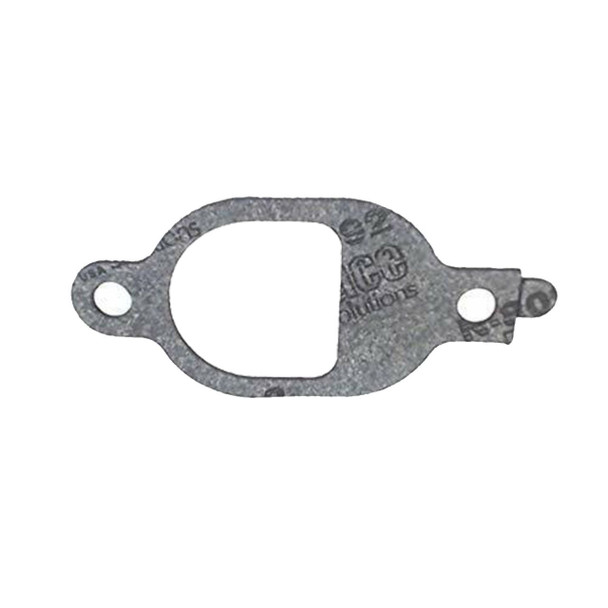 Kohler OEM 20 041 18-S - GASKET HEAT DEFLECTOR - Kohler Original Part - Image 1
