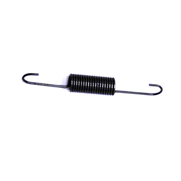 Kohler OEM 20 089 05-S - SPRING; GOVERNOR - Kohler Original Part