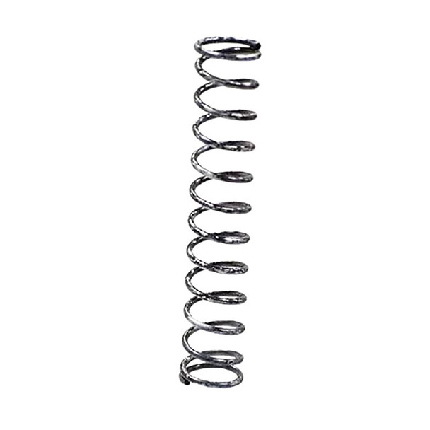 Kohler OEM 20 089 12-S - SPRING; SPEED CONTROL (LONG) - Kohler Original Part