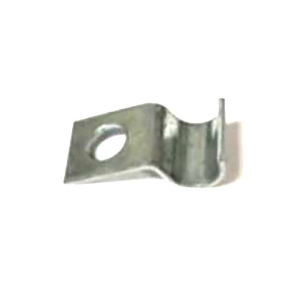 Kohler OEM 20 154 02-S - CLIP; WIRE - Kohler Original Part