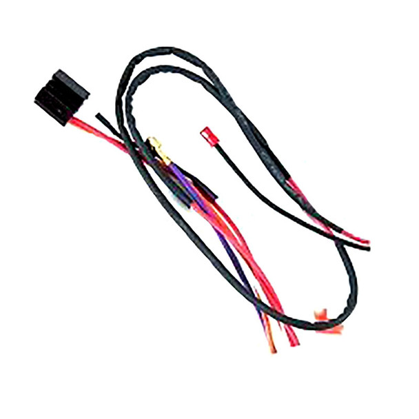 Kohler OEM 20 176 21-S - HARNESS; WIRING - Kohler Original Part