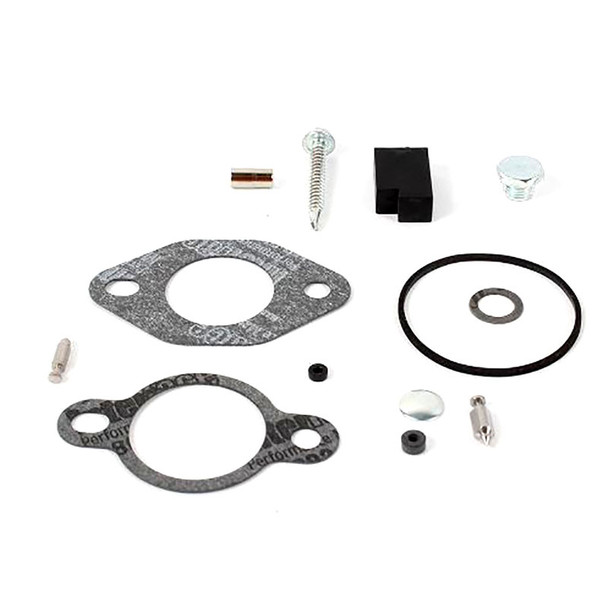 Kohler OEM 20 521 01-S - KIT;INLET SEAT (GRAVITY) COURG - Kohler Original Part