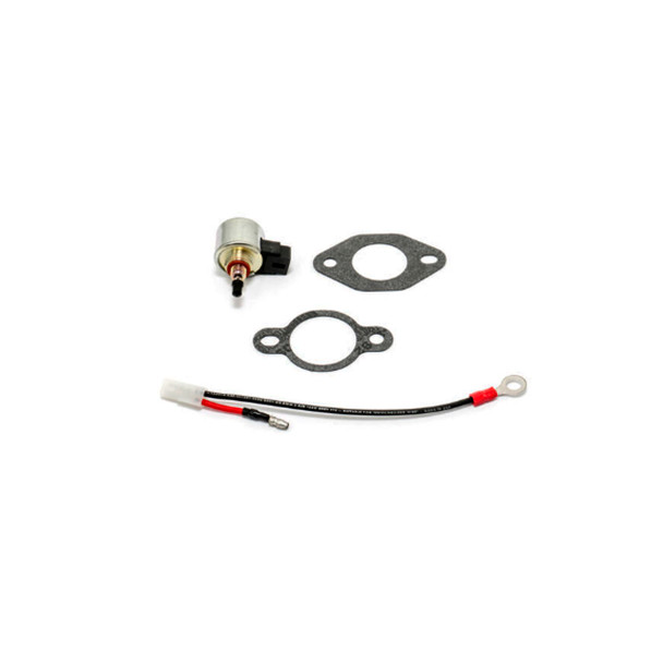 Kohler OEM 20 757 01-S - KIT SOLENOID/LEAD (NIKKI) - Kohler Original Part - Image 1