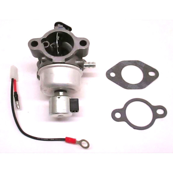 Kohler OEM 20 853 85-S - KIT;CARBURETOR(WALBRO) - Kohler Original Part