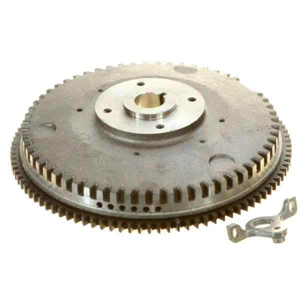 Kohler OEM 24 025 23-S - KIT; FLYWHEEL ASSEMBLY - Kohler Original Part