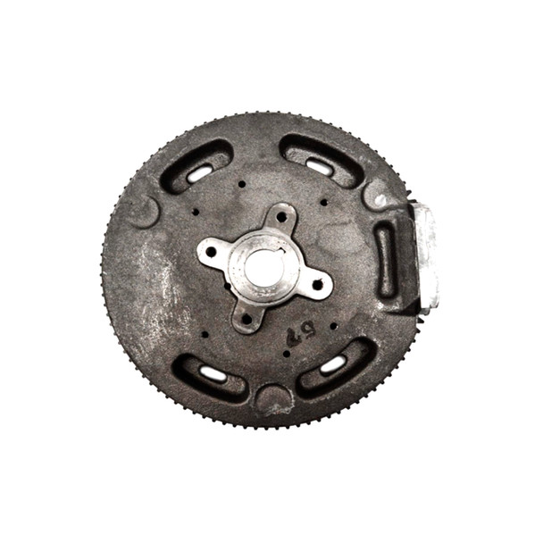 Kohler OEM 24 025 57-S - FLYWHEEL ASSEMBLY (LW) - Kohler Original Part - Image 1