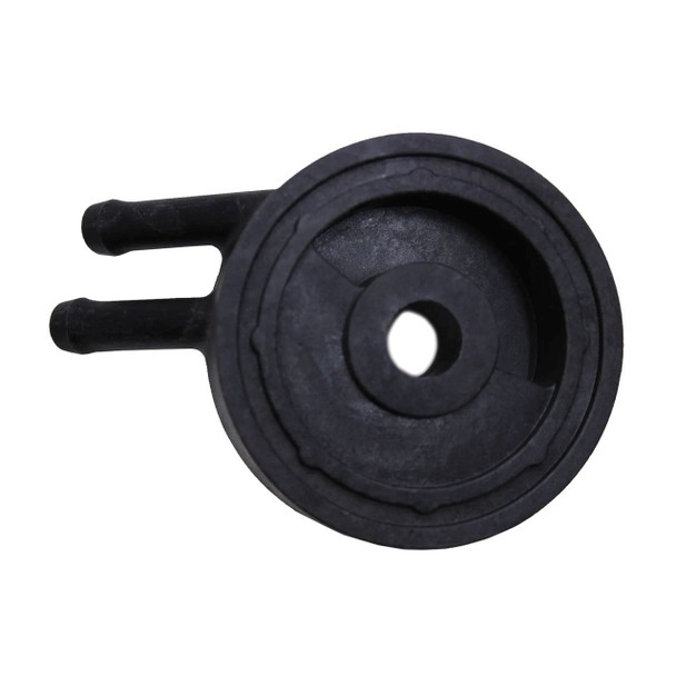 Kohler OEM 24 029 80-S - ADAPTER OIL FILTER (CV EFI) - Kohler Original Part - Image 1