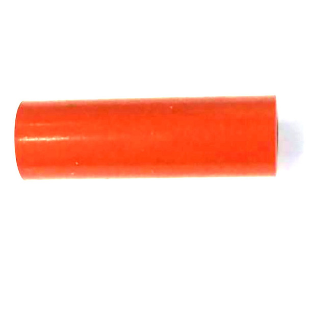Kohler OEM 24 032 12-S - SEAL; BREATHER - Kohler Original Part