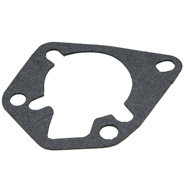 Kohler OEM 24 041 06-S - GASKET AIR CLEANER BASE - Kohler Original Part - Image 1