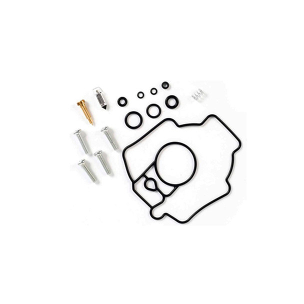 Kohler OEM 24 041 09-S - GASKET CARBURETOR BODY - Kohler Original Part - Image 1