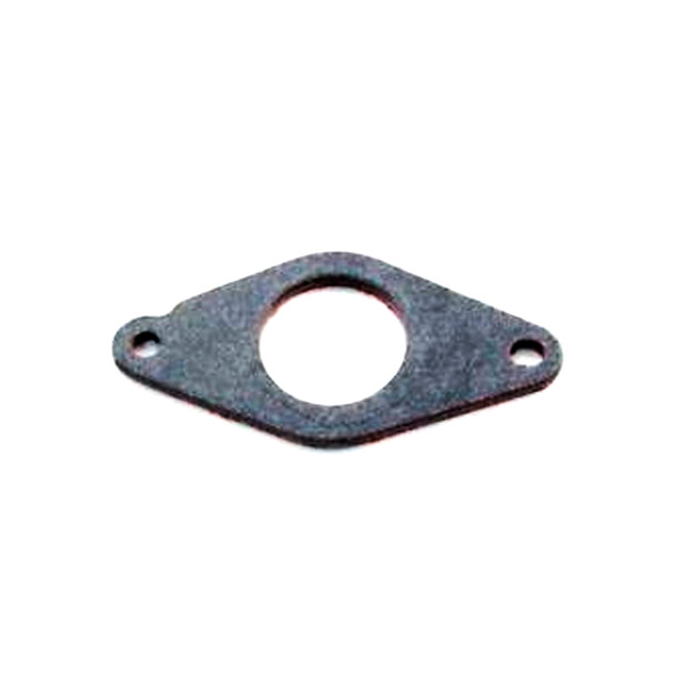 Kohler OEM 24 041 17-S - GASKET CARBURETOR - Kohler Original Part - Image 1