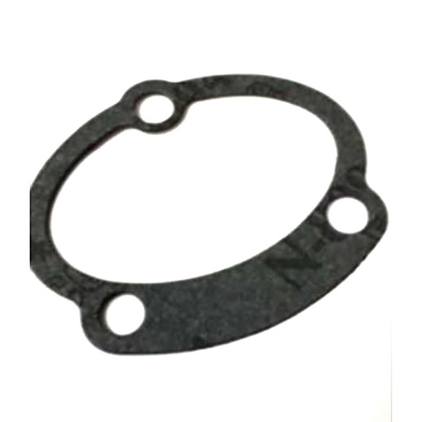 Kohler OEM 24 041 61-S - GASKET; AIR CLEANER BASE - Kohler Original Part