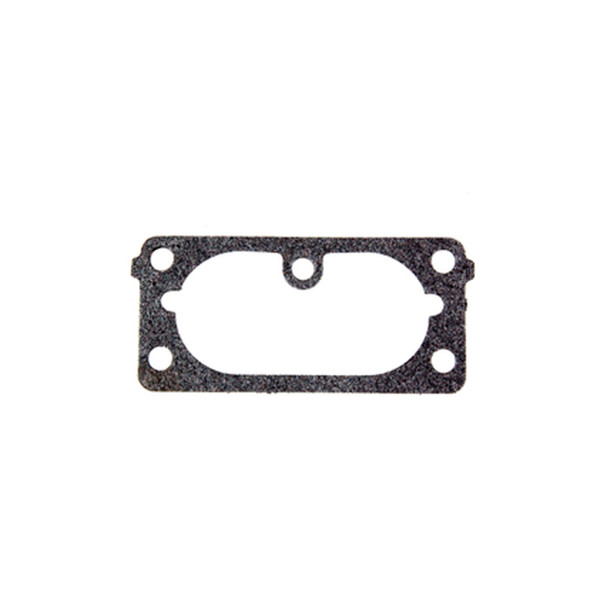 Kohler OEM 24 041 70-S - GASKET AIR CLEANER - Kohler Original Part - Image 1