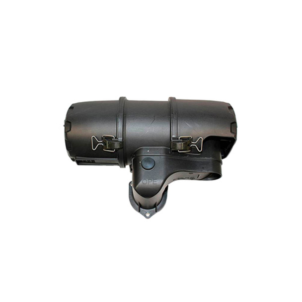 Kohler OEM 24 048 31-S - FILTER AIR ASSEMBLY - Kohler Original Part - Image 1