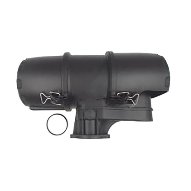 Kohler OEM 24 048 32-S - FILTER; AIR ASSEMBLY - Kohler Original Part