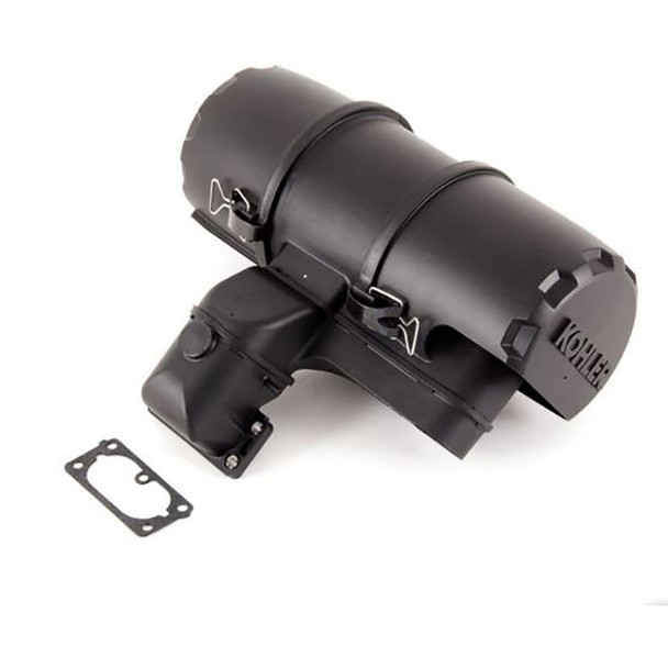 Kohler OEM 24 048 51-S - KIT; AIR CLEANER - Kohler Original Part