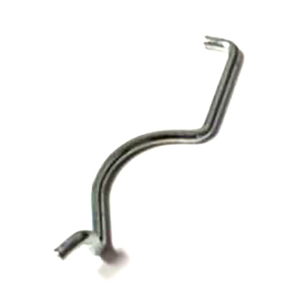 Kohler OEM 24 079 28-S - LINKAGE; CHOKE - Kohler Original Part