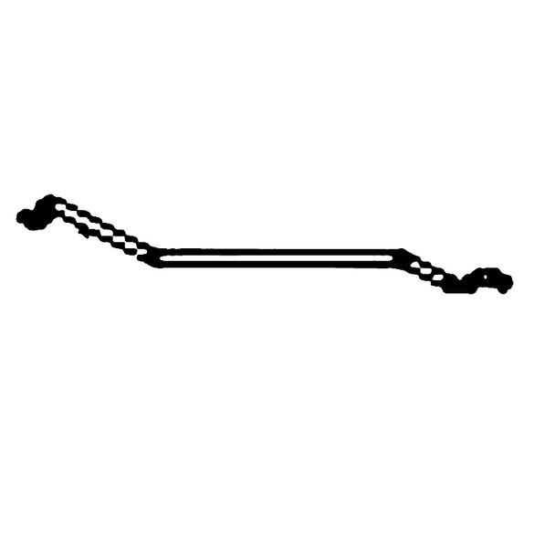 Kohler OEM 24 079 30-S - LINKAGE; CHOKE - Kohler Original Part