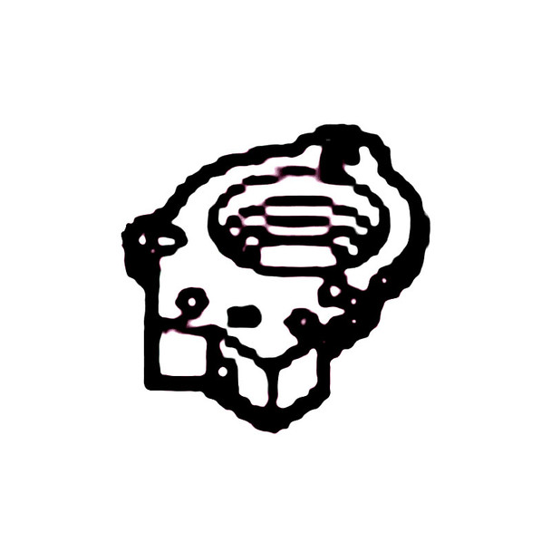 Kohler OEM 24 081 05-S - HOUSING; PUMP - Kohler Original Part