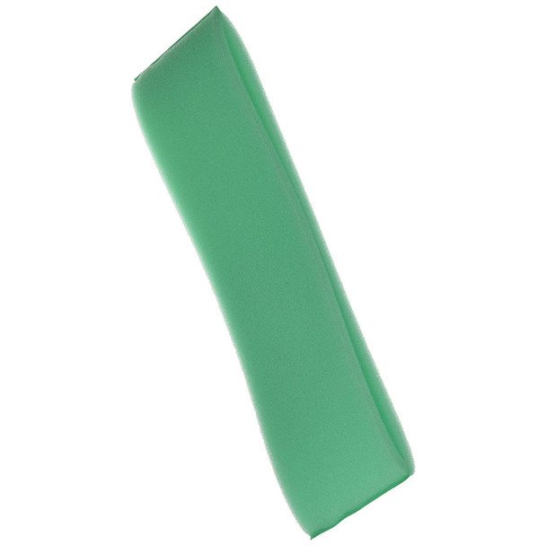 Kohler OEM 24 083 05-S - PRE-CLEANER (HIGH) - Kohler Original Part - Image 1 Kohler OEM 24 083 05-S - PRE-CLEANER (HIGH) - Kohler Original Part - Image 1