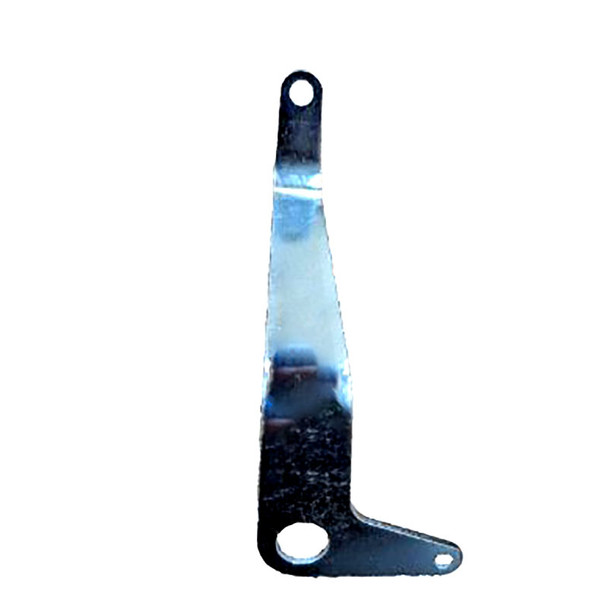Kohler OEM 24 090 50-S - LEVER; CHOKE - Kohler Original Part
