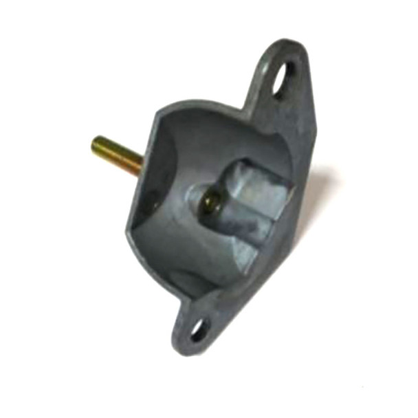 Kohler OEM 24 109 29-S - CUP; FUEL SPITBACK WITHOUT NIPPLE - Kohler Original Part