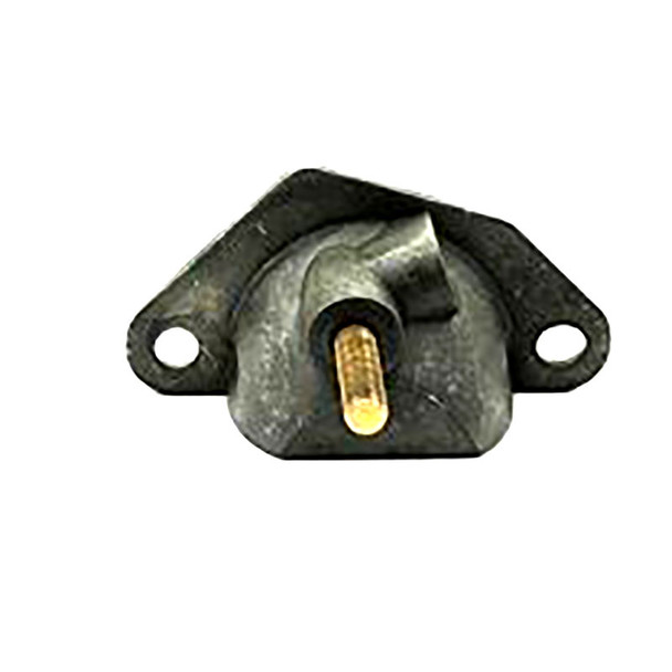 Kohler OEM 24 109 30-S - CUP; SPIT-BACK WITH STUD - Kohler Original Part