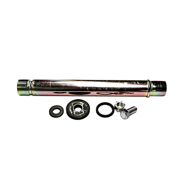 Kohler OEM 24 123 11-S - KIT; OIL FILL TUBE - METAL - Kohler Original Part