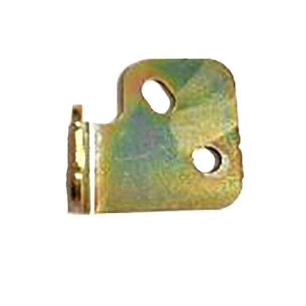 Kohler OEM 24 126 06-S - BRACKET; SPEED CONTROL SHIFT - Kohler Original Part