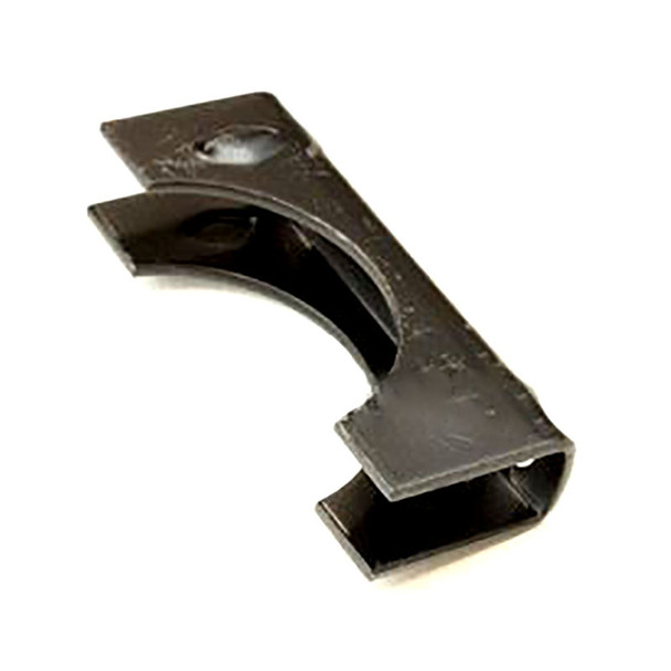 Kohler OEM 24 126 44-S - BRACKET; BREATHER SEPARATOR - Kohler Original Part