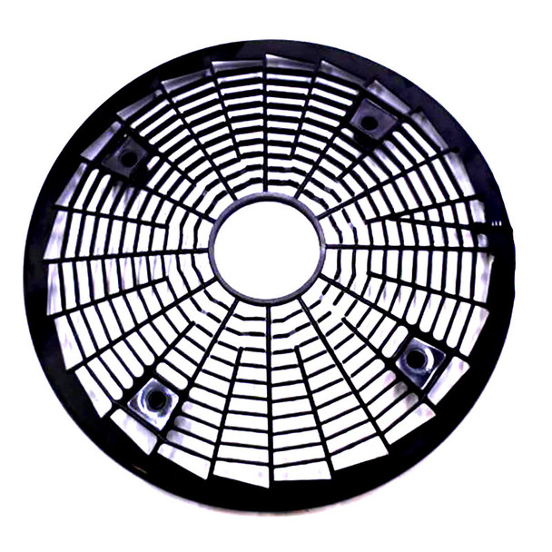 Kohler OEM 24 162 45-S - SCREEN; GRASS - Kohler Original Part