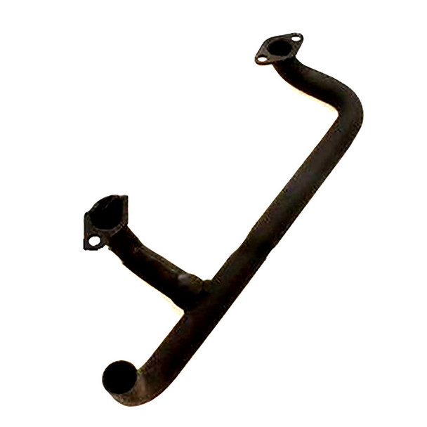 Kohler OEM 24 164 16-S - MANIFOLD; EXHAUST - Kohler Original Part