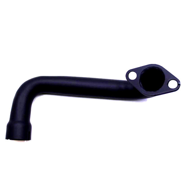 Kohler OEM 24 164 21-S - MANIFOLD; EXHAUST - Kohler Original Part